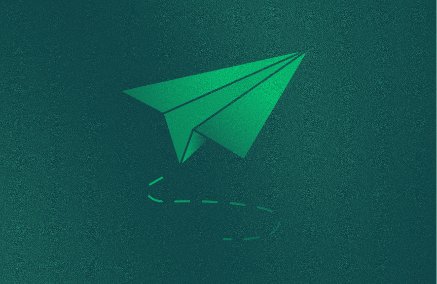 Gardens by the Bay Supertree Grove illuminated at night