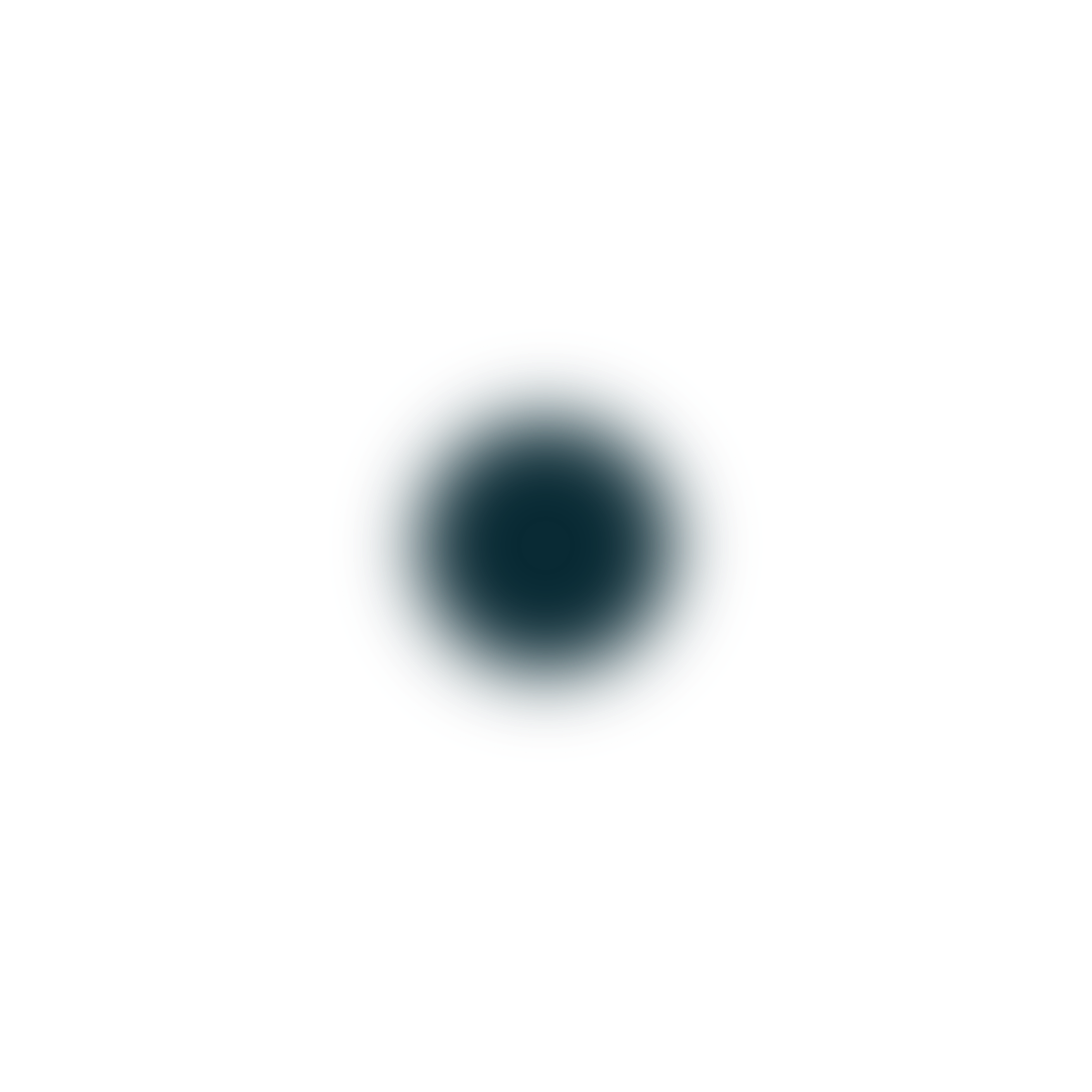 City View Apartments